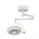 Single Dome OSRAM LED Ceiling Mounted Shadowless Light