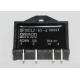 Omron solid state relay SF10DLZ-H1-4 AC240V DC4-7V- 10A (4 Pin)
