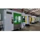 Powerful 5 Axis VMC Vertical Machining Center 6000RPM CNC Machining Centers