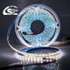 Light Strings Item Type Waterproof Electroplate LED Light Strips for Smart Mirrors