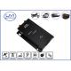 VT300 102 - 104 dBm Real time Car GPS Trackers for Vehicle Fleet / Logistics /