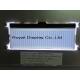 Factory Price 240X64 Cog LCD Display Module Graphic Monochrome