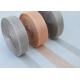 Single Strand Wire Knit Mesh Diameter 0.08mm To 0.3mm
