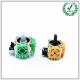 RJ16 3D Rocker Potentiometer 360 Degree Rotation For Game Controller