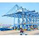 Qingdao China International Logistics sea freight air freight to BUENOS AIRES port,PELOTAS, 20'GP,40'GP,40'HC,40'HC