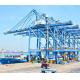 Qingdao China International Logistics sea freight air freight to BUENOS AIRES port,PELOTAS, 20'GP,40'GP,40'HC,40'HC