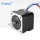 【42SHD4002】Casun 2 Phase 1.8 Degree NEMA 17 Stepping Motor 34mm body with ISO CE certification