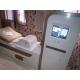 Natural Colon Hydrotherapy Equipment Colon Cleansing Spa Equipment Supplier