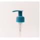 Popular 0.5cc Dosage Treatment Pump 20/410 24/410 Mist Sprayer Pump for Cosmetics GMP