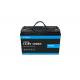 Efficient LiFePo4 32700 Lead Acid Replacement Battery Eco Friendly