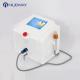 Top sale! best effect fractional rf microneedle / fractional needle rf system