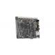 PX30 Android Embedded Arm Board for Industrial Android Digital Signage and Display