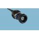 22220055 Image 1 Medial Camera HD H3-Z Endoscope Camera Head