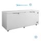 MD-25W568 568L Plasma Storage Freezer , Medical Refrigerator For Vaccines