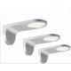 LED Under Cabinet Light for Closet Kitchen Cabinet Bar and Wardrobe Touch Sensor
