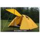 Inflatable  Air Tent For Sale Middle East Arabian Desert Waterproof Camping