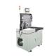 Battery Cell Sorting Machine 0.6CFM