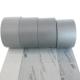 Like 3M Sewing Reflective Fabric Tape For Fire Trucks  Stripe Silver Reflective Tape Roll 500cd/1X