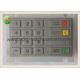 ATM MAINTAIN wincor keyboard repair EPPV5 01750105826 russian version