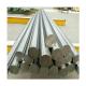 A479 316l Cold Rolled Steel Round Bar 1 4 Stainless Steel Rod ASTM AiSi