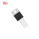 IRFB5620PBF MOSFET Power Electronics  High Efficiency  Low On-Resistance and Fast Switching