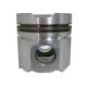 4D31 4D32 4D33 S6A Diesel Engine Piston for CATEEE 3304 3306 3408 Machine Liner Kit