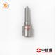 Fuel Injector Pencil Nozzle Assy for Caterpillar DLLA150P927 Buy John Deere Pencil nozzles