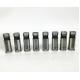 1.2083 Precision Mold Components / EDM Mold Core Inserts With 0.01mm Parallelism