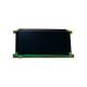 Lumineq LCD screen panel 3.5 inch LCD Module EL160.80.50-ET SPI Suitable for industrial display