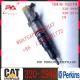 Common Rail Control Valve PERKINS Injector 320-2940 3202940 For C9 System