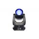 LED Beam Moving Head Light DMX512 Control Dance KTV Party Event