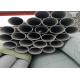 TP316Ti	Stainless Steel Seamless Pipe , Stainless Steel Welded Pipes Grade 304