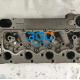 Engine Parts PC3304 Cylinder Head 8N1188 Construction Machinery Parts