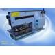 0.5-0.7Mpa PCB Separation Singulation Cutting Machine PCB Cutter