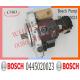 Fuel Injector Pump 0445020023 0986437351 Diesel For Bosch 51111037738 CP3S3 Engine