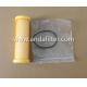 High Quality CNG Filter For YUCHAI J5700-1107240A
