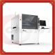 Right ASE SMT Stencil Printer 60HZ 15A Solder Paste Screen Printing Machine