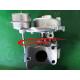 Citroen Peugeot K03 Turbo 53039880050 With DW10ATED FAP Engine 53039880024 9632124680 0375F5 0375C9 0375G3 0375G4