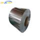 Ni200 Nickel 200 Coil Trade Guarantee 99.9%  Machining Inconel Hastelloy C276 C22