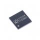 WCH CH569W ic chip micro controller mcu Altair04-900