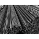Stainless Steel AISI 410 EN 1.4006 DIN X12Cr13 Bright Round Bars Annealed