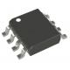 24AA256UID-I/SN Integrated Circuits IC Eeprom 256kbit I2c 8soic