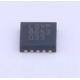 TMS320F28374SPTPT 32-bit Microcontrollers - MCU C2000 32-bit MCU with 400 MIPS, 1xCPU, 1xCLA, FPU, TMU, 512 KB flash, EM
