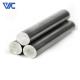 Factory Price Wholesale Nickel Alloy Round Rods Inconel 825 Bar For Sale