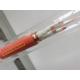 Low Smoke BTTZ Series Flexible Mineral Insulated Cable