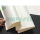P1S P2S 150grs To 330grs Poly Coated Plain White Cup Stock paperboard reel