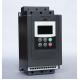 37A IP20 Motor Soft Starters 25 Hp 3 Phase Motor Starter For Ball Mill Machine