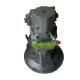 Komatsu PC400-8 Excavator Hydraulic Main Pump 708-2H-00026 7082H00026