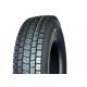 China Factory Wearable   Radial Truck Tyre Long Haul Road AR815 12r22 5 Drive Tires