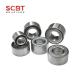 Auto Wheel Bearings For Toyota COROLLA DAC38710233/30 713618080 VKBA1911 R169.16 38*71*33/30mm